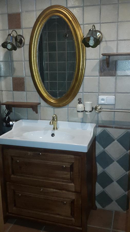 Apartmany Liska Mladé Buky Exteriör bild